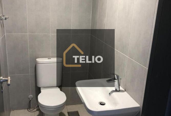 8326533 - Property Image 2