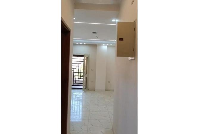 7934036 - صورة العقار 3
