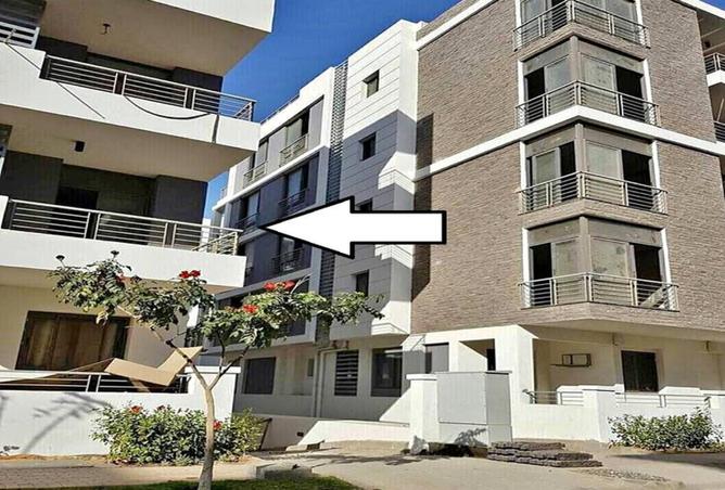 8258849 - الصورة الرئيسية للعقار