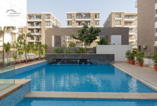 8550467 - الصورة الرئيسية للعقار