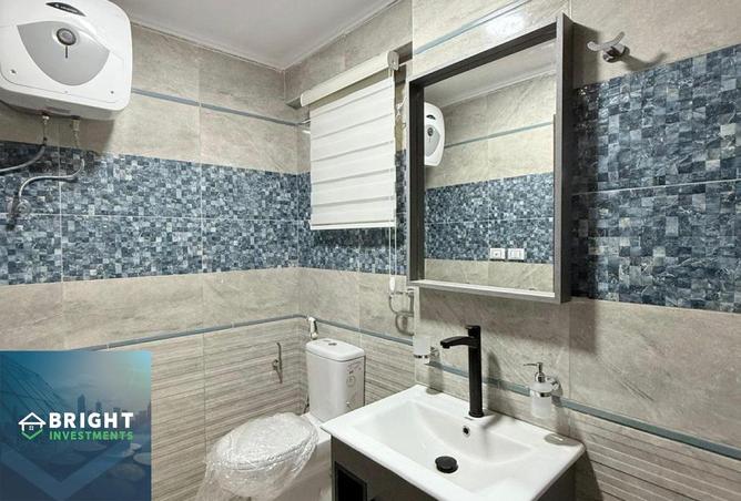 8125853 - Property Image 3