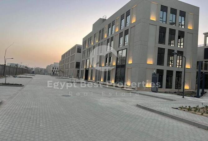 7976012 - الصورة الرئيسية للعقار