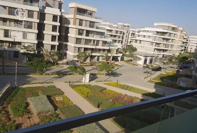 8241773 - Property Image 2