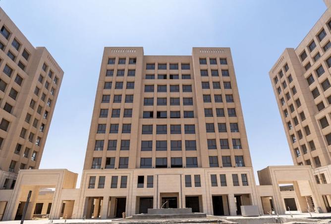 8288415 - Property Main Image