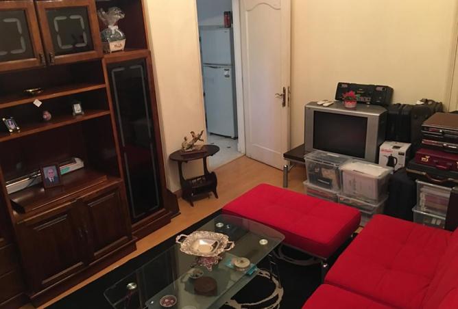 8409998 - Property Image 3