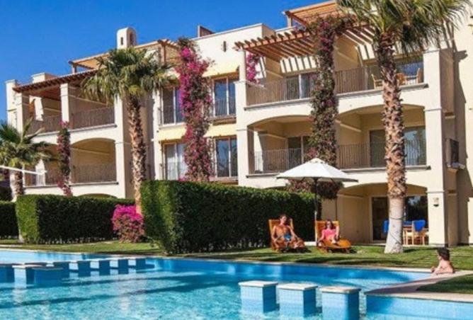 8502012 - Property Image 3