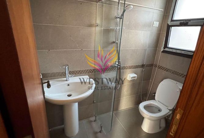 8016452 - Property Image 3