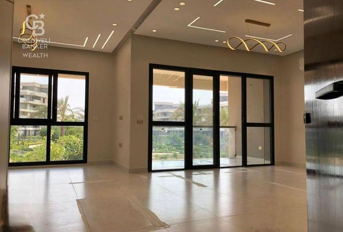 8403221 - صورة العقار 2