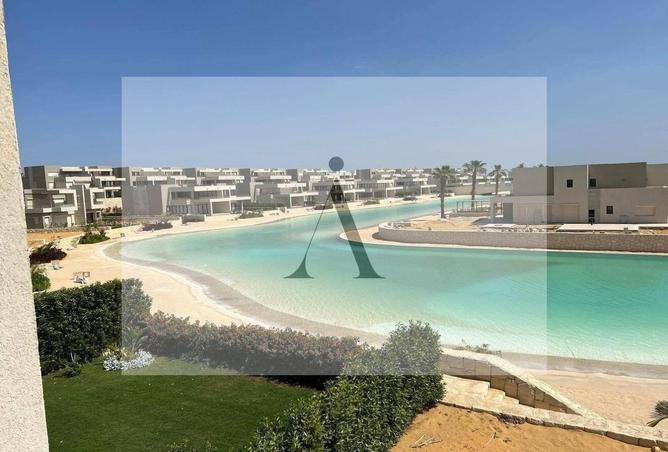 8080038 - الصورة الرئيسية للعقار