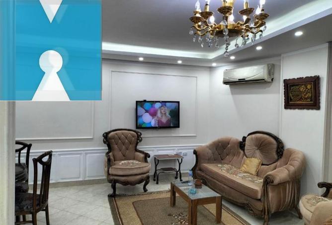 8042825 - صورة العقار 2