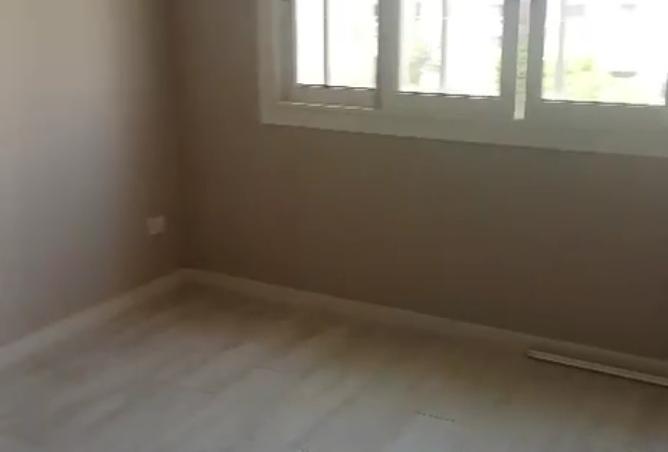 8183157 - Property Image 3