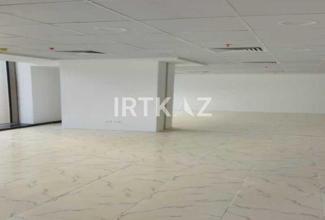 8519762 - صورة العقار 3