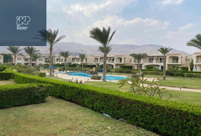 7690497 - الصورة الرئيسية للعقار