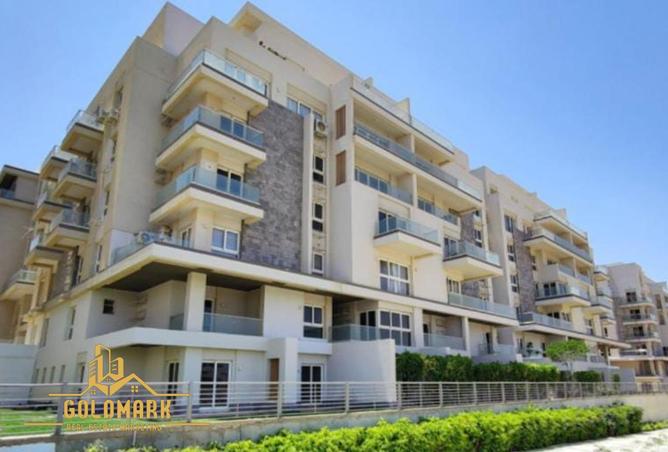 8337360 - Property Image 3