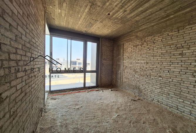 8168104 - Property Image 2