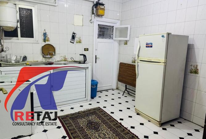 8098514 - صورة العقار 2
