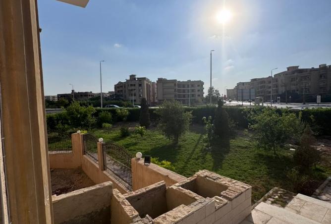 7949588 - صورة العقار 3