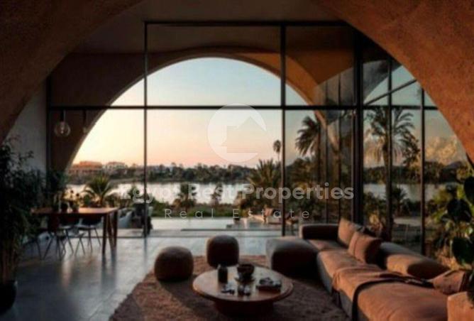 8321684 - صورة العقار 2