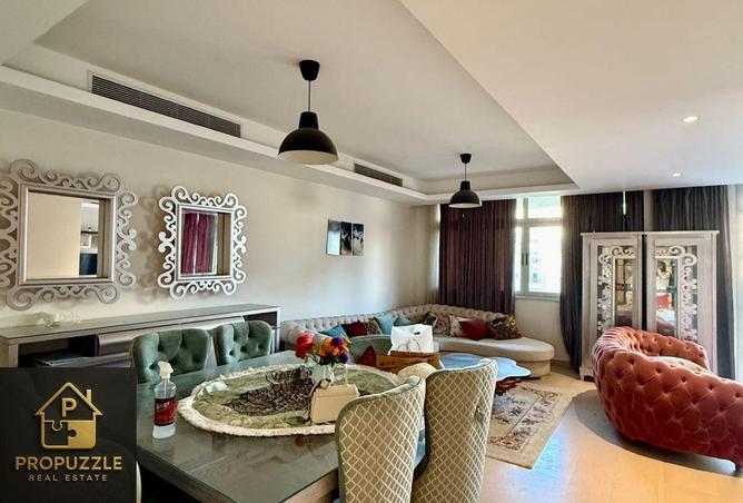 7920493 - Property Image 3