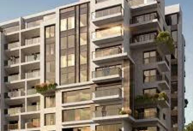 8074916 - Property Image 3