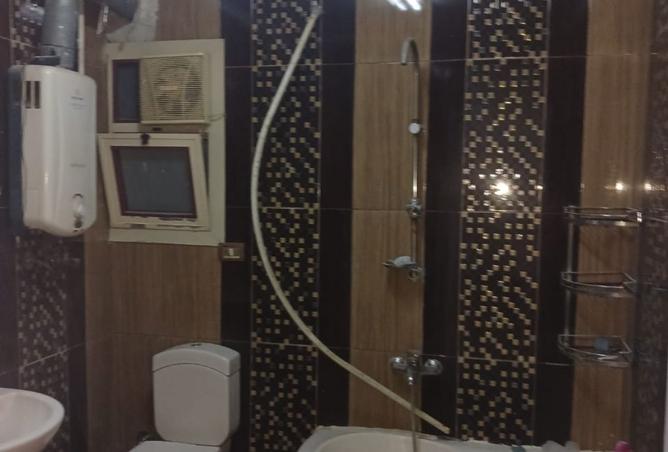 8146806 - Property Image 2