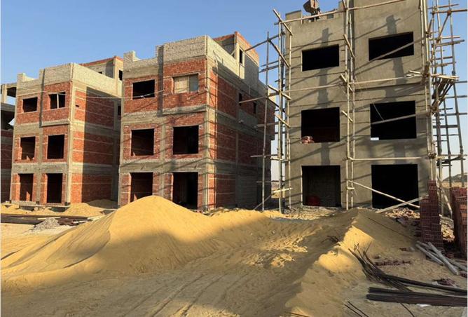 8291541 - الصورة الرئيسية للعقار