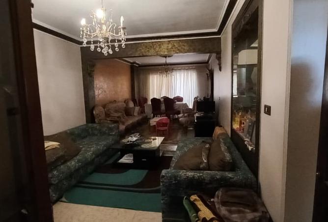 8344705 - Property Image 2