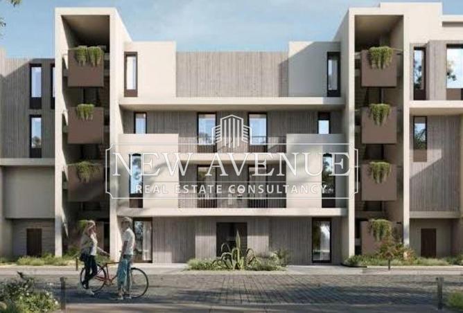 8148022 - Property Image 2