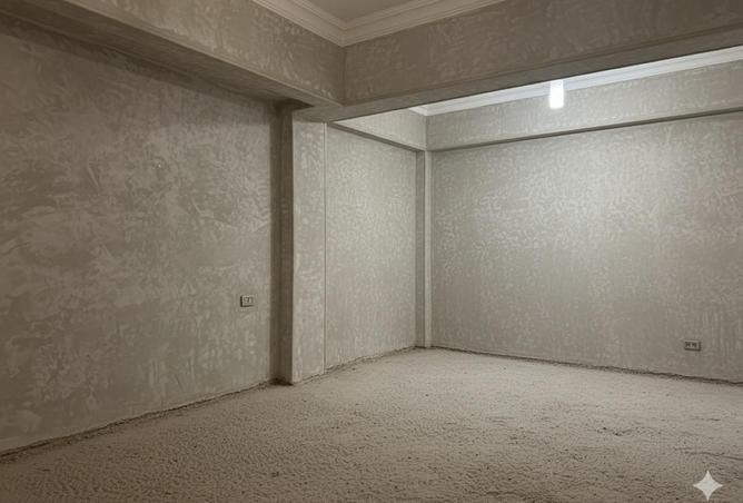 8168744 - Property Image 2