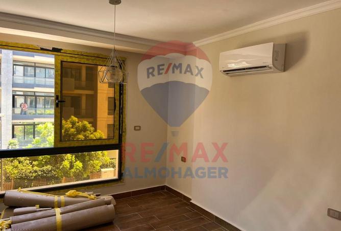 8392769 - Property Main Image