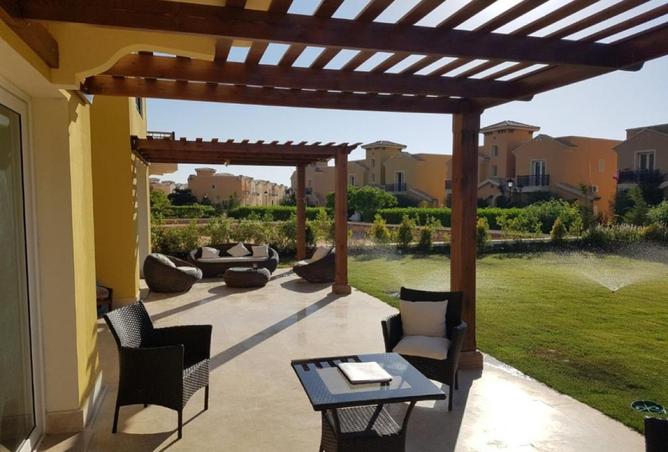 8336128 - صورة العقار 2