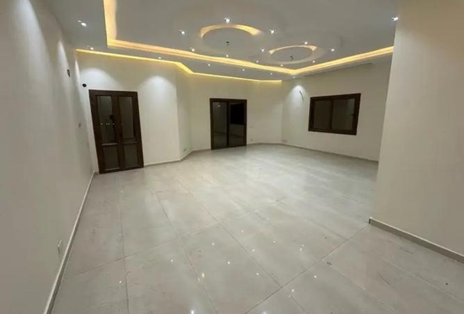 7939134 - الصورة الرئيسية للعقار