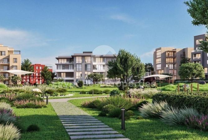 8203007 - الصورة الرئيسية للعقار