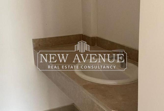 8387426 - الصورة الرئيسية للعقار