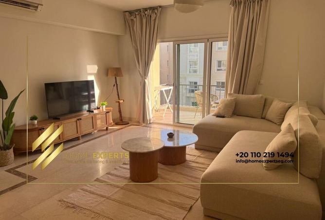 8353484 - صورة العقار 2