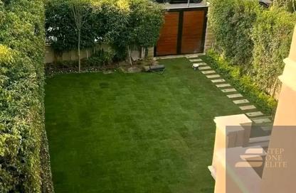 Apartment - 2 Bedrooms - 2 Bathrooms for sale in Talala - New Heliopolis Compounds - New Heliopolis - Cairo