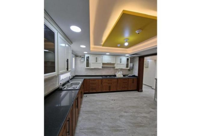 8072941 - Property Image 3