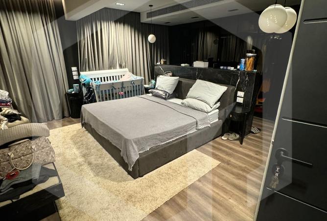 8115329 - Property Image 3
