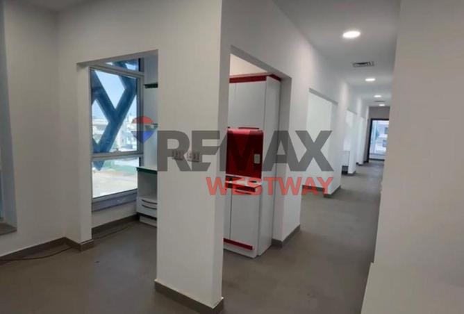 8376536 - صورة العقار 2