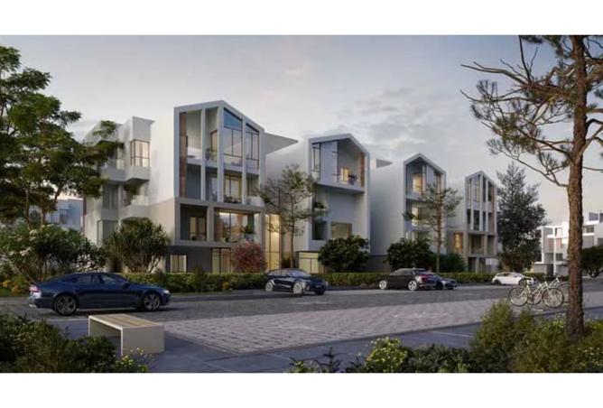 8490015 - Property Image 2