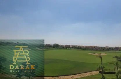 فيلا - 3 غرف نوم - 3 حمامات للبيع في مدينتي - القاهرة