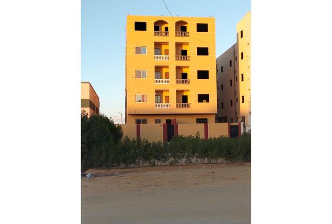 8486764 - Property Image 3