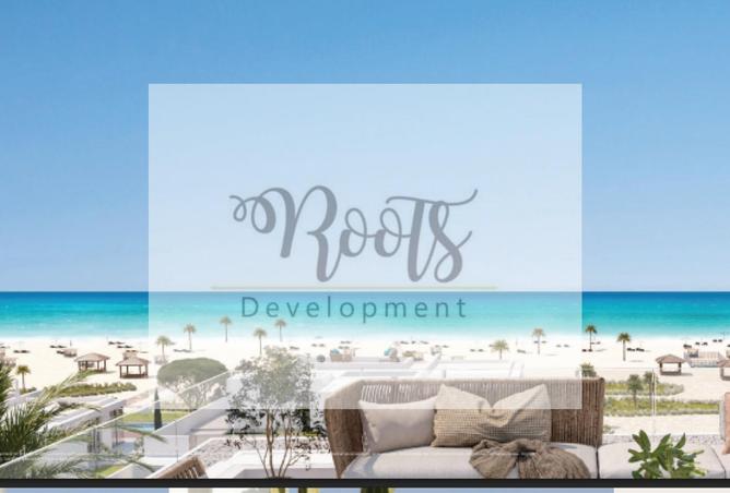 8081651 - Property Image 2
