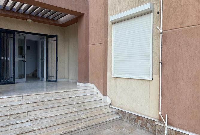 8178059 - صورة العقار 2