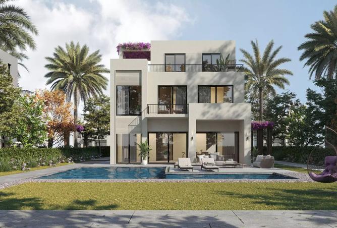 8440930 - Property Image 2