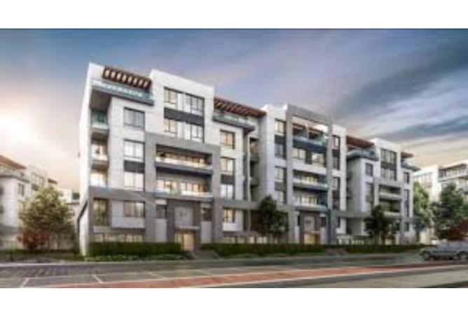 8364634 - صورة العقار 2