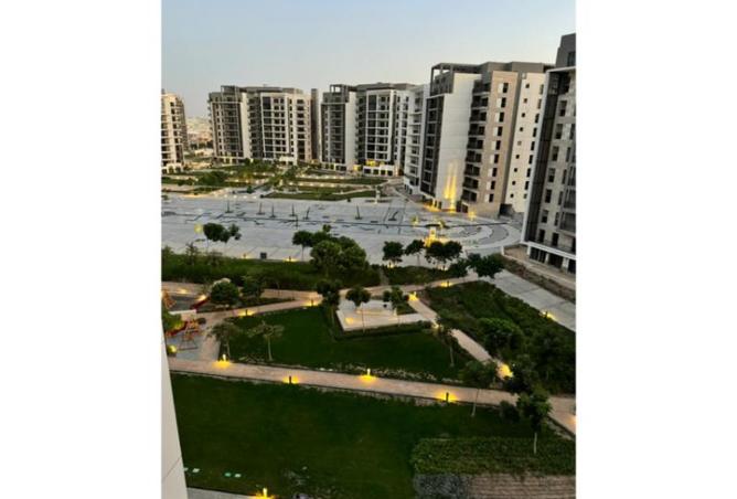 7566661 - Property Image 2