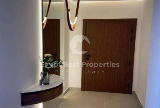 8150788 - Property Image 2