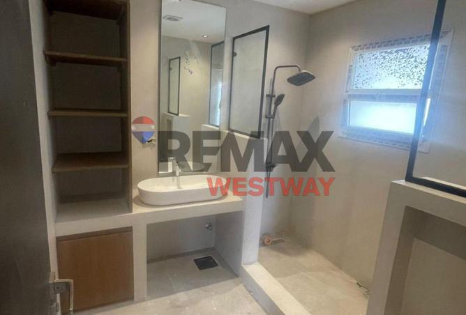 8523501 - صورة العقار 3