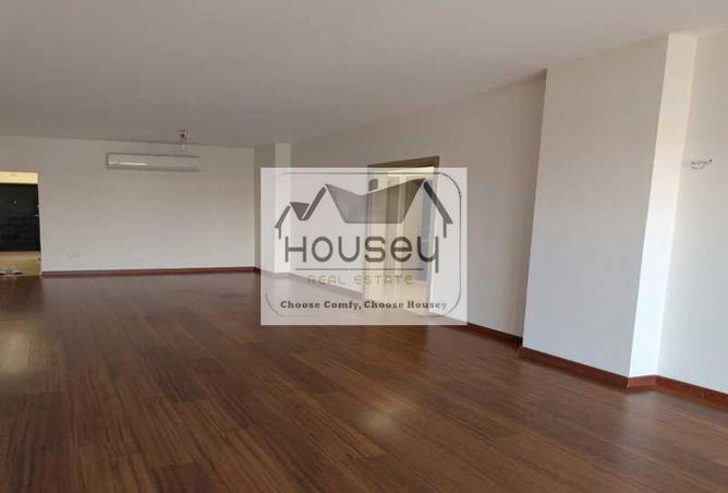 7744287 - Property Image 3